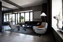 bunker woning in hamburg