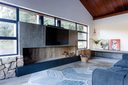 Casa do Lago lake house