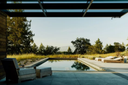 buitenhuis california