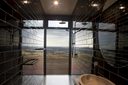 sky high house
