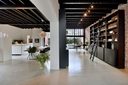 loft tilburg