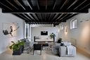 loft Tilburg MAN MAN
