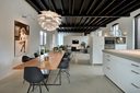loft tilburg