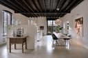 loft tilburg