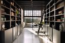 loft tilburg