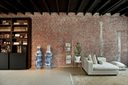 loft tilburg
