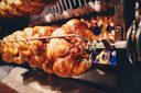 The Chicken Bar