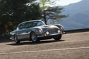 aston martin
