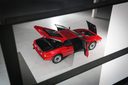 M1 BMW