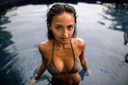 Carys Schulze