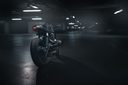 caféracer