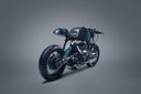 caféracer