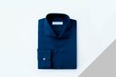 ShirtbyHand MAN MAN