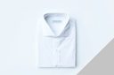 ShirtbyHand Premium MAN MAN