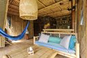 Villa Bali MAN MAN
