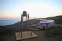 malibu airbnb