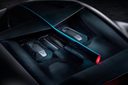 Bugatti Divo hypercar Quail Show MAN MAN