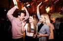 wine week amsterdam