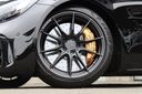 Mercedes Benz AMG GT R Marktplaats MAN MAN