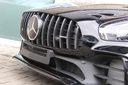 Mercedes Benz AMG GT R Marktplaats MAN MAN