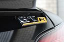 Mercedes Benz AMG GT R Marktplaats MAN MAN