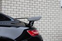 Mercedes Benz AMG GT R Marktplaats MAN MAN
