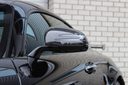 Mercedes Benz AMG GT R Marktplaats MAN MAN