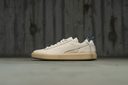 heren sneakers herfst
