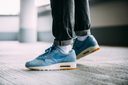 heren sneakers herfst
