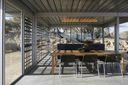bijzondere woningen AirBnB MAN MAN