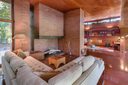 airbnb woningen architectuur
