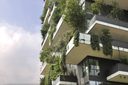 woningen bijzonder airbnb