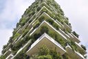 airbnb woningen architectuur