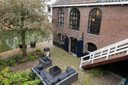 Oudegracht 369H MAN MAN