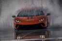 OPPO x lamborghini MAN MAN