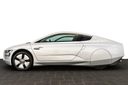 marktplaats advertentie volkswagen xl1 auto MAN MAN