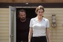 Nederlandse Netflix serie Undercover MAN MAN 03