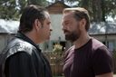 trailer Undercover Nederlandse misdaadserie MAN MAN