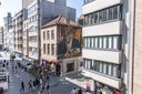 Kunst oostende