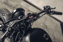 Custom Harley-Davidson
