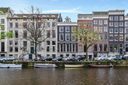 Funda Amsterdam