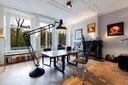 Funda Amsterdam