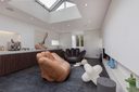 Funda Amsterdam