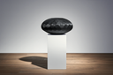 Bowers & Wilkins Formation draadloze speakers
