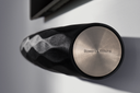 Bowers & Wilkins Formation draadloze speakers