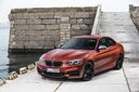 BMW drive coup&eacute;