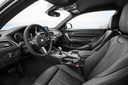 BMW M240i