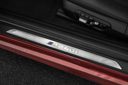 BMW drive coup&eacute;