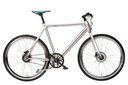 elektrische fiets Nederland
