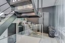 Funda tussenwoning